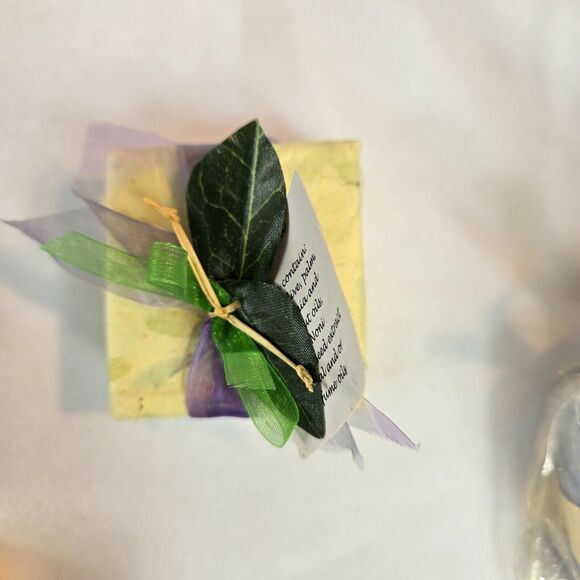 Hotel Luxury Soap Shampoo Conditioner Lotion Lot of 40 Units Neutrogena Disney - Picture 13 of 16